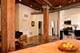 550 N Kingsbury Unit 111, Chicago, IL 60654
