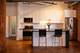 550 N Kingsbury Unit 111, Chicago, IL 60654