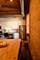 550 N Kingsbury Unit 111, Chicago, IL 60654