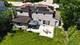 121 Pine, Deerfield, IL 60015