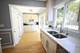 121 Pine, Deerfield, IL 60015