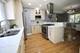 121 Pine, Deerfield, IL 60015