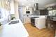 121 Pine, Deerfield, IL 60015