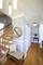 121 Pine, Deerfield, IL 60015