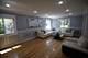 121 Pine, Deerfield, IL 60015