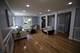 121 Pine, Deerfield, IL 60015