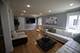 121 Pine, Deerfield, IL 60015