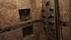 121 Pine, Deerfield, IL 60015