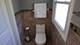 121 Pine, Deerfield, IL 60015