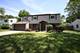 121 Pine, Deerfield, IL 60015