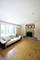 121 Pine, Deerfield, IL 60015