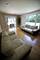 121 Pine, Deerfield, IL 60015