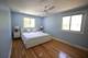 121 Pine, Deerfield, IL 60015