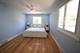 121 Pine, Deerfield, IL 60015
