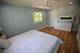 121 Pine, Deerfield, IL 60015