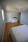 121 Pine, Deerfield, IL 60015