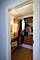 121 Pine, Deerfield, IL 60015