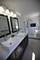 121 Pine, Deerfield, IL 60015