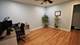 121 Pine, Deerfield, IL 60015