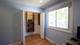 121 Pine, Deerfield, IL 60015