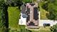 121 Pine, Deerfield, IL 60015