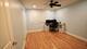 121 Pine, Deerfield, IL 60015