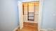 121 Pine, Deerfield, IL 60015