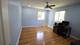 121 Pine, Deerfield, IL 60015