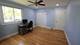 121 Pine, Deerfield, IL 60015