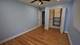 121 Pine, Deerfield, IL 60015