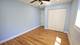 121 Pine, Deerfield, IL 60015