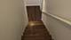 121 Pine, Deerfield, IL 60015