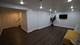 121 Pine, Deerfield, IL 60015