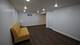 121 Pine, Deerfield, IL 60015