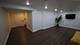 121 Pine, Deerfield, IL 60015
