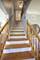 121 Pine, Deerfield, IL 60015