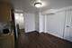 121 Pine, Deerfield, IL 60015