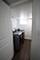 121 Pine, Deerfield, IL 60015