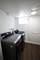 121 Pine, Deerfield, IL 60015