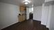 121 Pine, Deerfield, IL 60015
