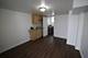 121 Pine, Deerfield, IL 60015