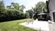 121 Pine, Deerfield, IL 60015