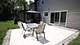 121 Pine, Deerfield, IL 60015