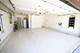 121 Pine, Deerfield, IL 60015