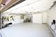 121 Pine, Deerfield, IL 60015