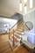 121 Pine, Deerfield, IL 60015