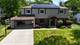 121 Pine, Deerfield, IL 60015