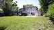121 Pine, Deerfield, IL 60015