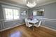 121 Pine, Deerfield, IL 60015