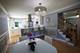 121 Pine, Deerfield, IL 60015